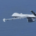 Drone warfare came home during Op Sindoor. Where does India stand?