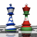 The Israel-Iran ceasefire — managing the blowback