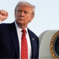 Why is Trump upset with India? It is not about peace in Ukraine