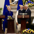 How shifting trade winds nudged India-EU talks across finish line