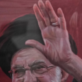Khamenei killing: Five geopolitical factors behind India’s silence