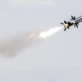 Why is India acquiring the Javelin anti-tank missile system? | Explained