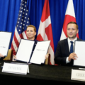 U.S.-Greenland deal | The Arctic race